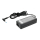 MITSU Zasilacz HP 19.5V 3.33A ZM/HP195333P - 1462723 - zdjęcie 2